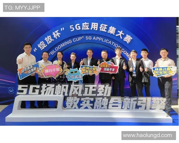 西安网球队实力飙升创历史新高引发广泛关注与热议