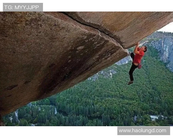 西安攀岩队在极限运动嘉年华中的精彩技术表现与精彩瞬间分析