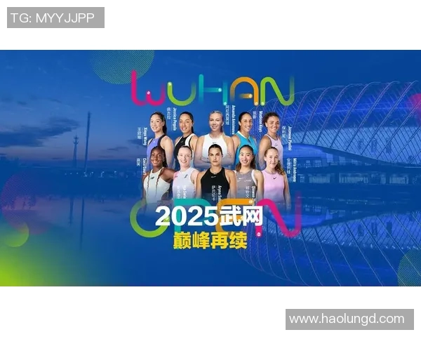 赛后分析:西安网球队与武汉网球队实力对比及比赛亮点解析