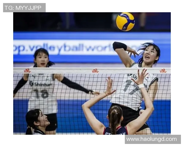 上海排球队以73分领跑大师赛积分榜展现强劲实力