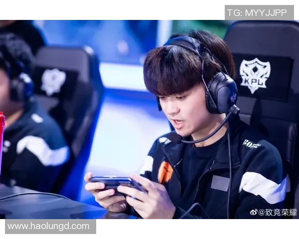 TES战队的荣耀与挑战：DOTA2职业生涯的真实记录与奋斗历程