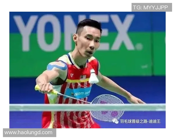 南京羽毛球队速度提升之路探秘与训练技巧分享