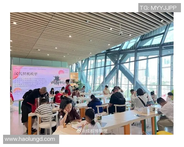 成都排球队的奋斗历程与洲际杯荣耀之路全景回顾