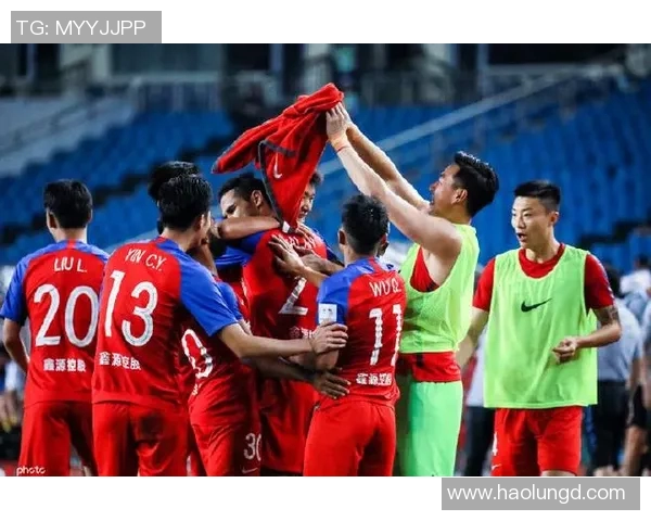 成都与重庆足球队对决分析：球员个人能力的深度剖析与对比