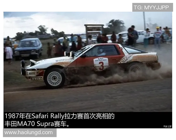 武汉足球队逆袭之路：洲际杯特别报道见证辉煌时刻