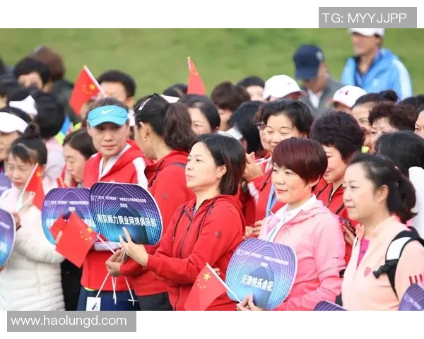 赛后分析：北京网球队与南京网球队灵活性对比及战术探讨