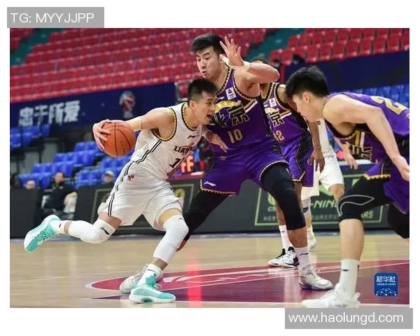 西安篮球队强势领跑杯赛积分榜目前积分高达72分