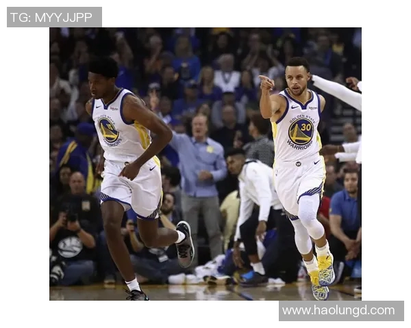 重庆篮球队速度之争引发热议球迷观点各异探讨战术与表现