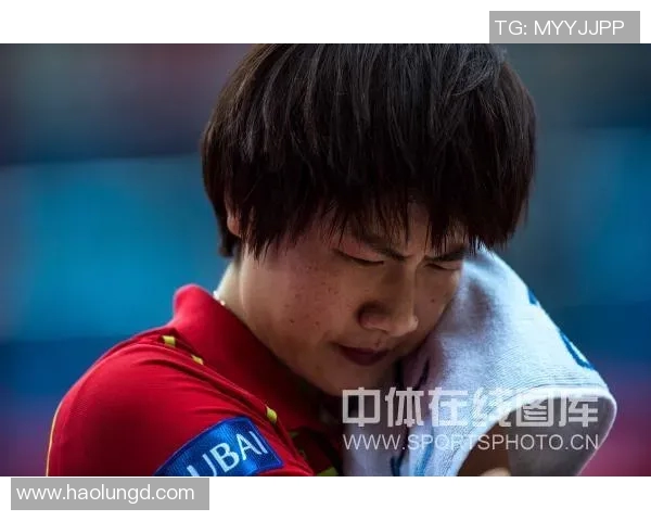 丁宁与胡丽梅巅峰对决乒乓球赛场上的精彩瞬间与技术较量