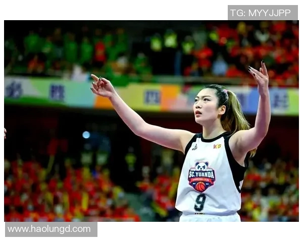 中国女篮迎战美国女篮巅峰对决期待精彩瞬间与荣耀时刻的碰撞