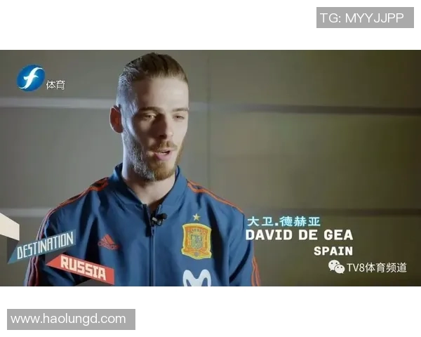 卡塞米罗的足球之路与成就解析:从巴西到欧洲的传奇旅程