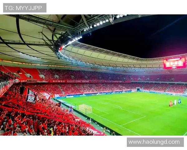 卡塔尔与捷克友谊赛精彩对决展现足球魅力与团队精神