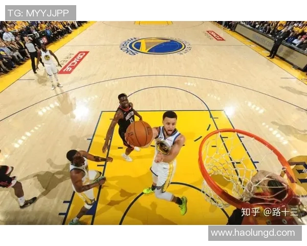 火箭勇士激战回顾20200221场精彩对决与赛后分析