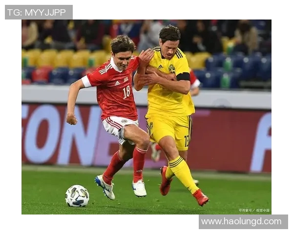 瑞典与英格兰友谊赛精彩对决回顾与分析