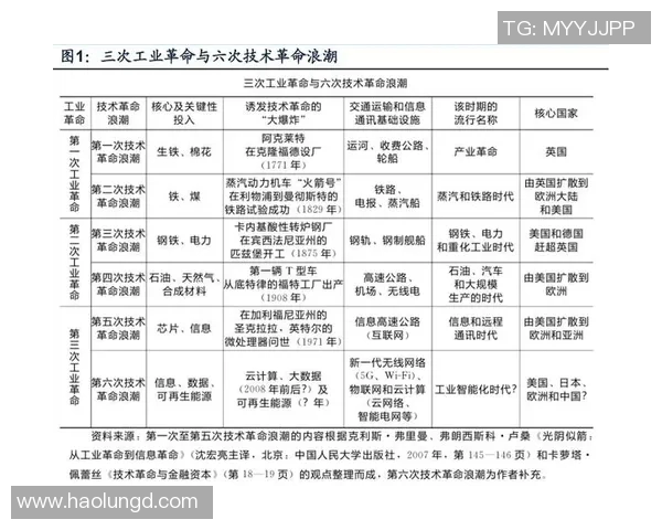 现代制铁与报恩的对比分析探讨人性与科技的交融与冲突