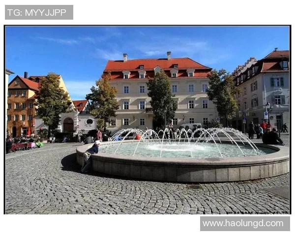 雷根斯堡与菲尔特的历史交锋与发展轨迹分析