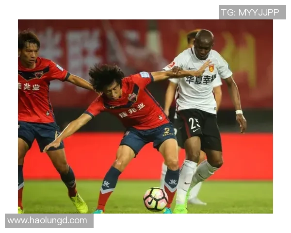 兆业与恒大之争背后的市场博弈与未来发展趋势分析