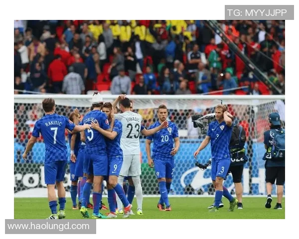 今日竞彩聚焦以色列对阵拉脱维亚精彩赛事分析与预测