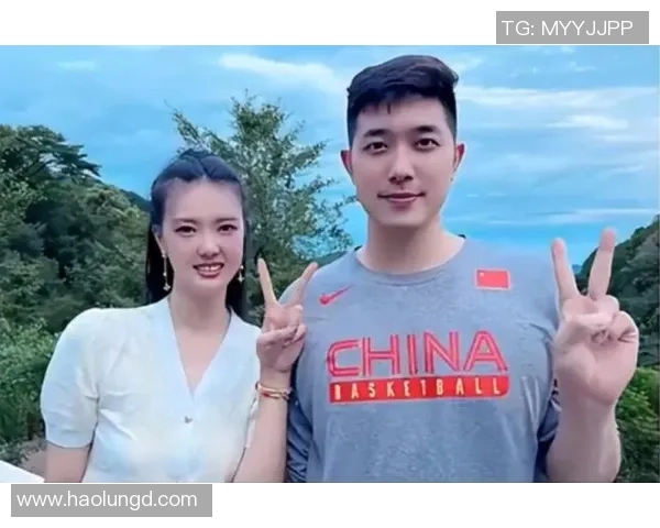 吴冠希：从青涩新星到篮球场上的领军人物的蜕变之路