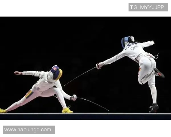 青岛与山东精彩对决录像回放全程回顾与精彩瞬间分析