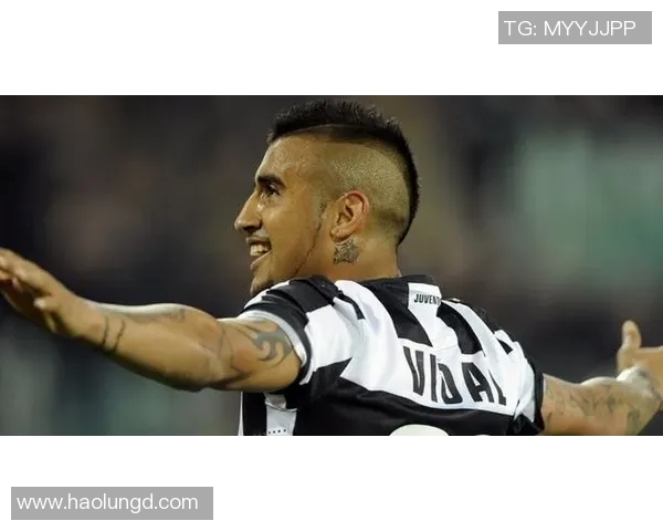 马德里竞技与尤文图斯对决结果揭晓赛季精彩瞬间回顾