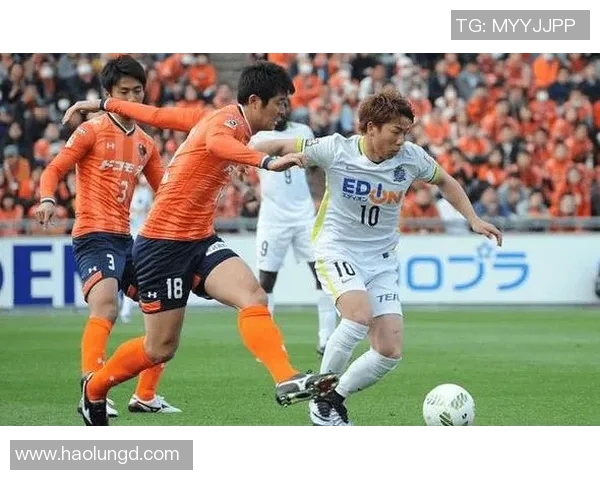 鹿岛鹿角与东京队阵容对比分析及战术解析