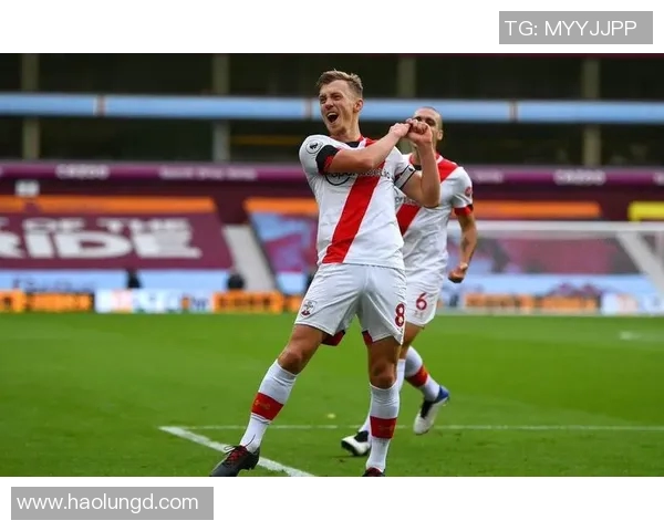 黄安嘉莱强势迎战西贡FC争夺赛季重要积分的关键对决