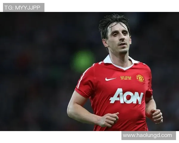 凯恩的传奇之路：从足球天才到世界巨星的成长故事