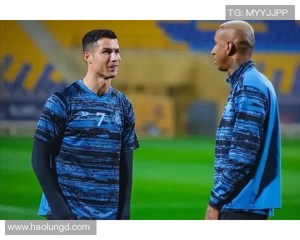 勇士与国王激战正酣18日精彩对决引发球迷热议