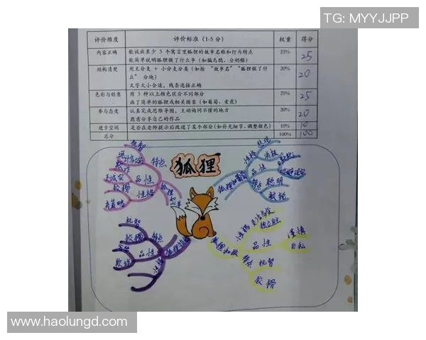 加莱诺的艺术魅力与文化影响力探讨：从历史到现代的跨越之旅