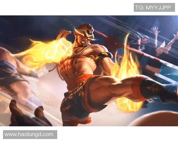 太阳神与湘南的精彩对决直播全程回顾与分析，尽在这里不容错过