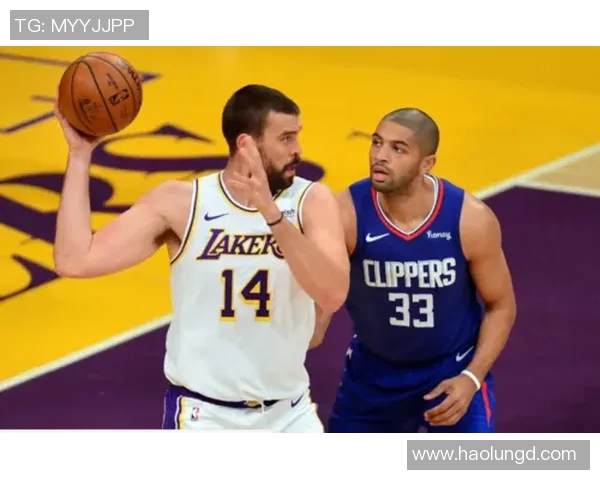 小加索尔与伊巴卡的巅峰对决谁将成为篮球场上的王者