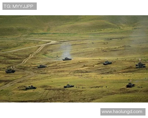 意大利与亚美尼亚历史交锋战绩分析及未来展望