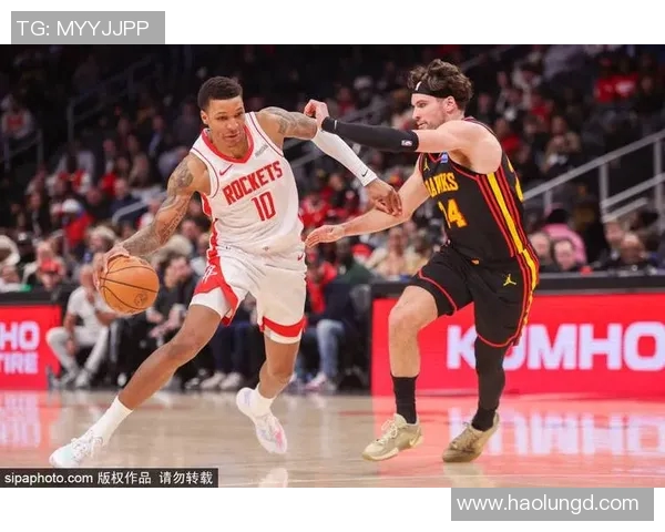 尼克斯与火箭全场对决精彩回顾及精彩瞬间分析