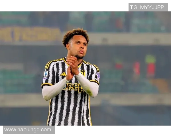 曼联与尤文激战正酣大球大战引发球迷热议与期待