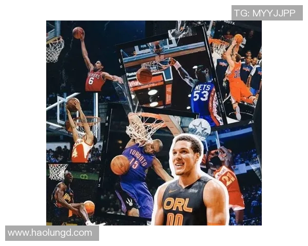 沃克凯斯勒的崛起之路：从大学新星到NBA赛场的闪耀表现