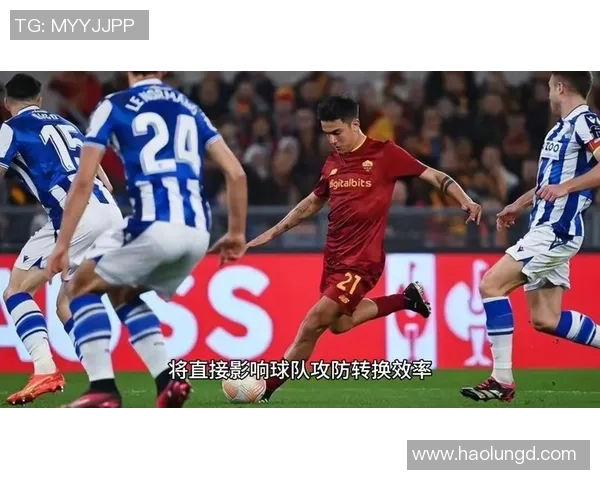 波尔图与罗马对决阵容分析及球员表现展望