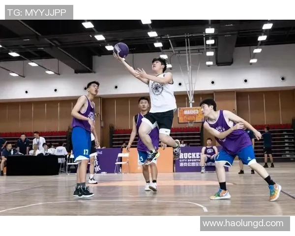 田宇翔的成长之路：从普通少年到卓越人才的奋斗历程与心路历程分享