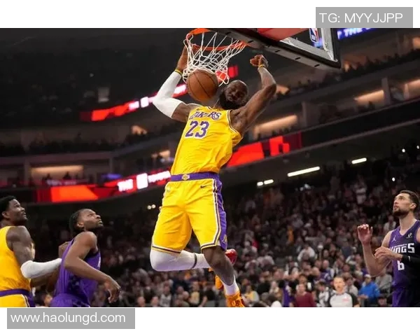 湖人队与国王队激战正酣2018年12月28日精彩回顾与赛后分析