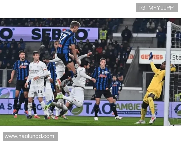 热那亚与亚特兰大2018年精彩对决回顾与赛季分析