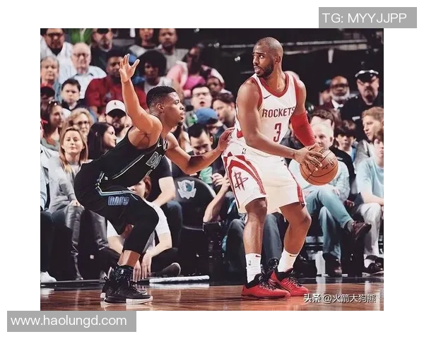 火箭队与热火队精彩对决视频回放全程回顾与分析