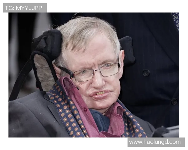 琼斯的传奇人生与不为人知的故事揭秘