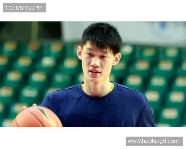 胡金秋：从青涩少年到篮球巨星的成长之路与奋斗故事