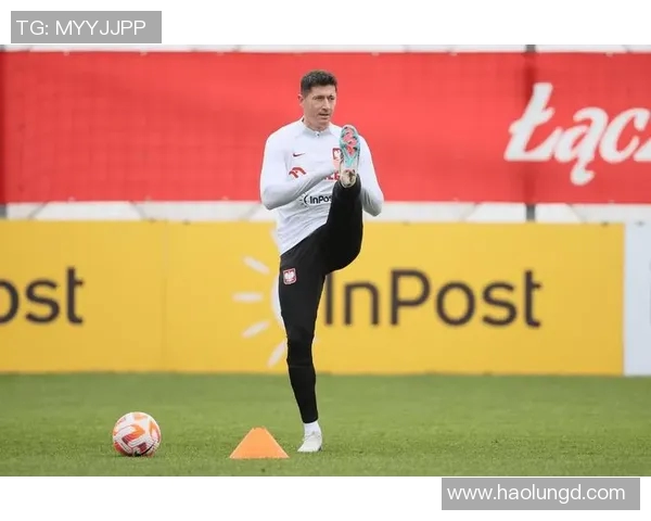 荷兰对阵捷克欧预赛精彩直播全程回顾与分析