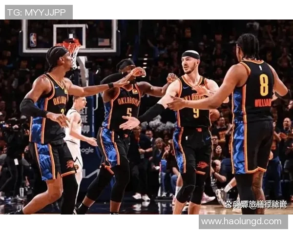 绿军与热火激战12年回顾球迷心中的经典对决与传奇时刻