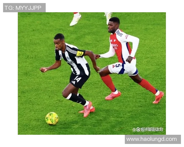 英格兰与捷克激战正酣精彩图文直播全程回顾与分析